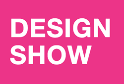 Design Show 2019