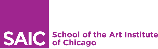 School of the Art Institute of Chicago