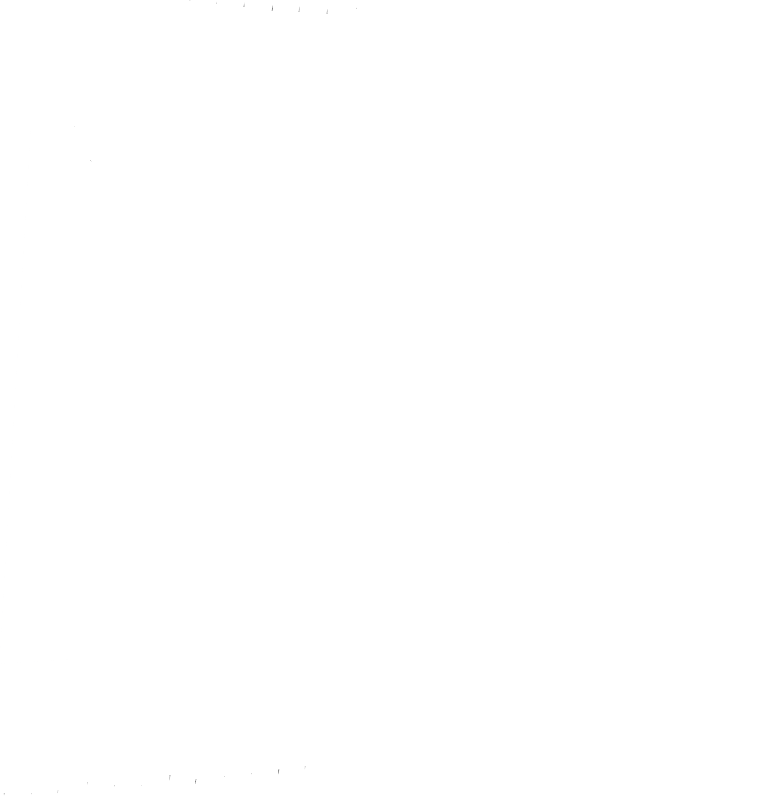 Illinois Arts Council Agency logo