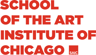 School of the Art Institute of Chicago Graduate Exhibition