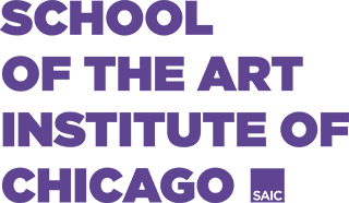 School of the Art Institute logo