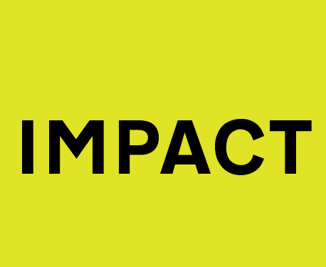 SAIC Impact 2017