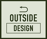 Outside Design