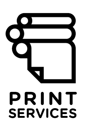 Print Driver Installation Saic Print Services