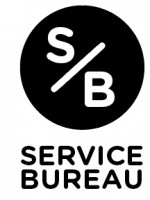  » Service Bureau – Print Driver Download