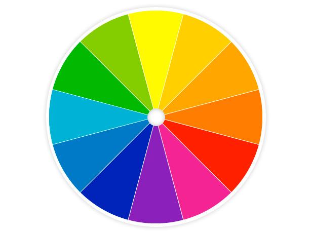 hgtv_color-wheel-full_s4x3.jpg.rend.hgtvcom.616.462