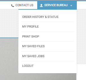 Screen Shot 2016-02-03 at 11.08.12 AM