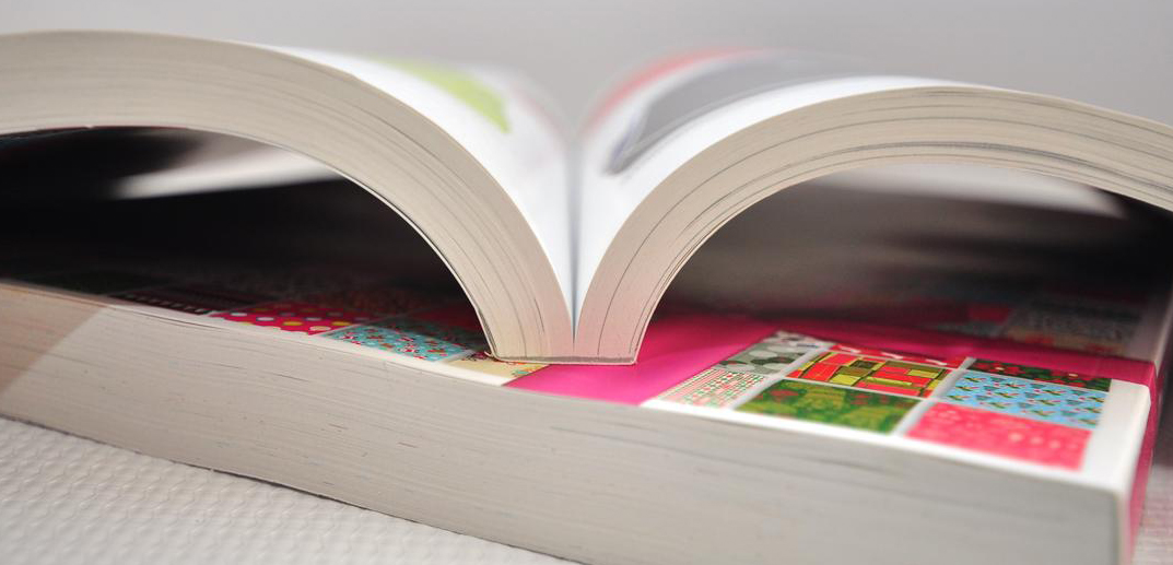 Spine Calculator SAIC Service Bureau