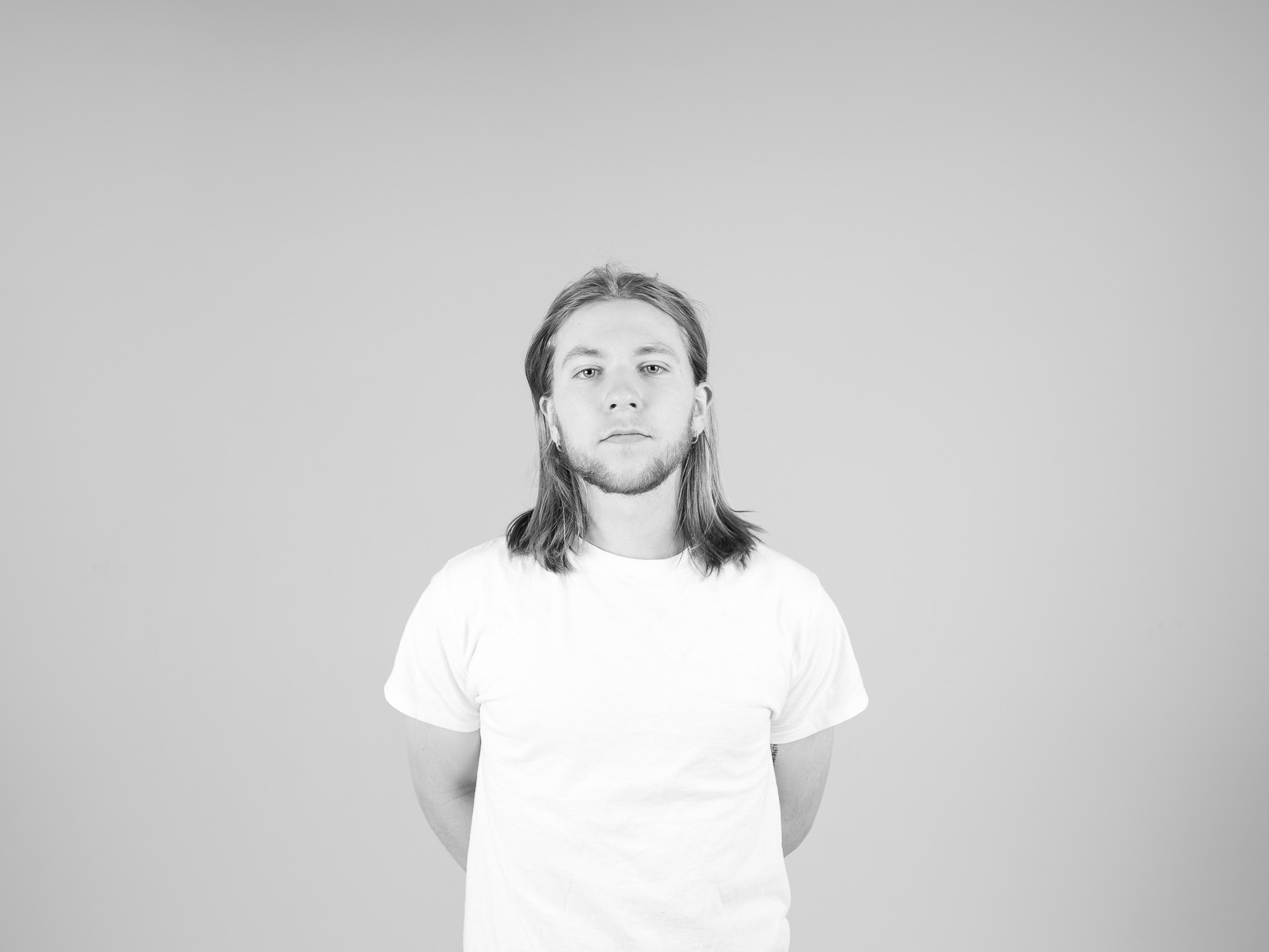 headshot (1)