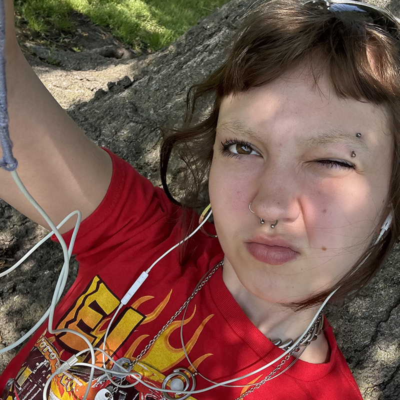 Site Galleries Logo - 30th Anniversary