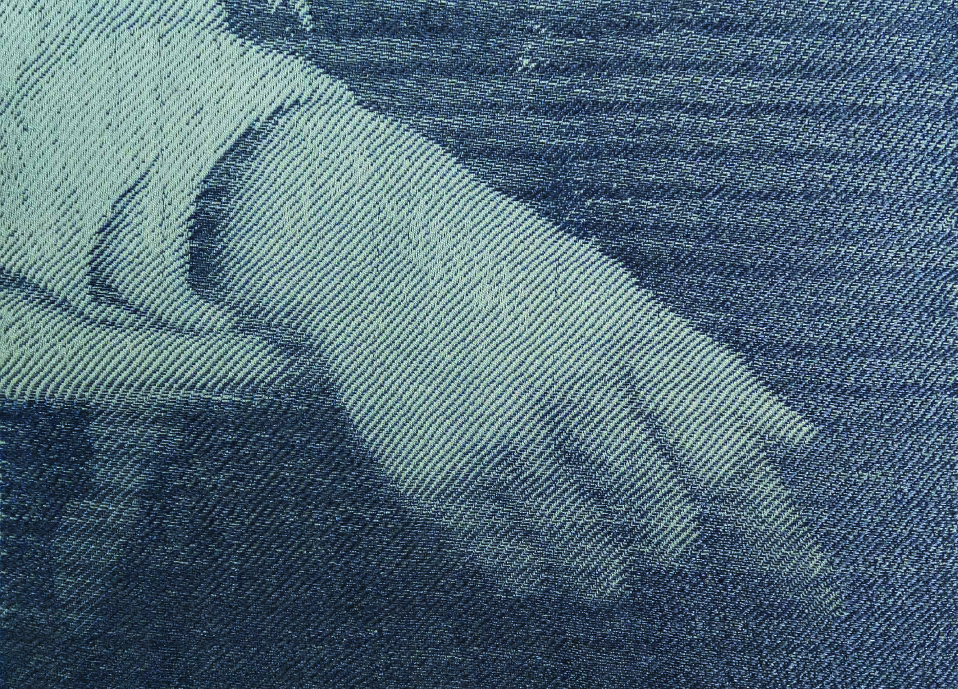 jiselle postcardTOPRINT