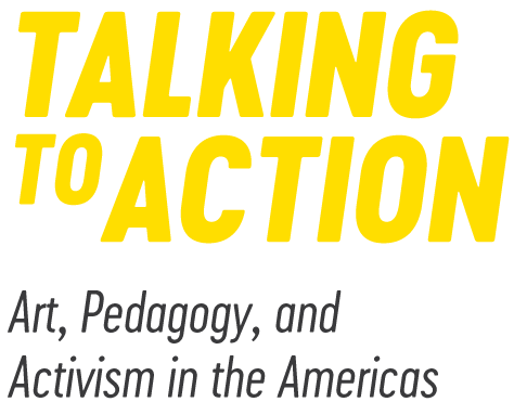 Talking to Action