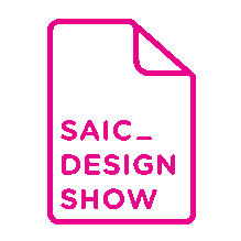 VCD Design Show 2017