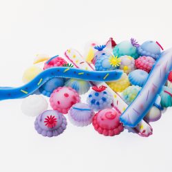 Eunice Choi-Checkout Line Ecology